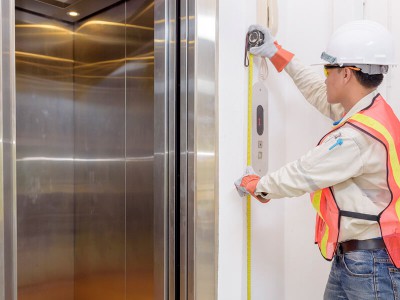 CUNG CẤP - LẮP ĐẶT THANG