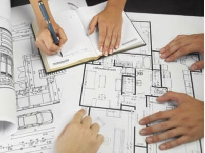 TƯ VẤN THANG MÁY