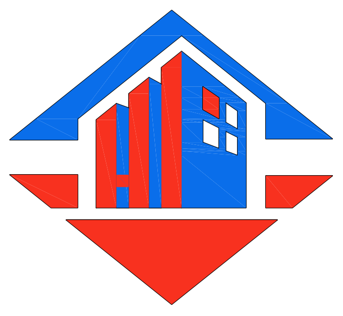 Đến với HÙNG PHÁT